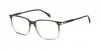 OKULARY KOREKCYJNE DAVID BECKHAM DB 1231 6NT 57 ROZMIAR M